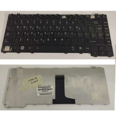 &Pi;&lambda;&eta;&kappa;&tau;&rho;&omicron;&lambda;ό&gamma;&iota;&omicron;-Laptop-TOSHIBA-SATELLITE-A300D edit-